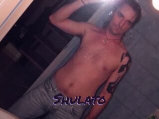 Shulato
