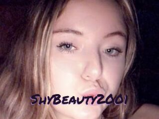 ShyBeauty2001