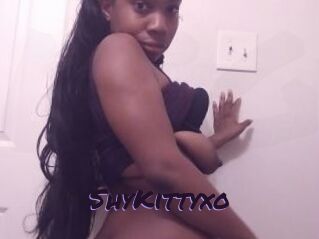 ShyKittyxo