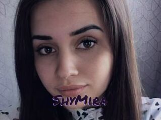 ShyMira