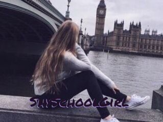 ShySchoolGirl_