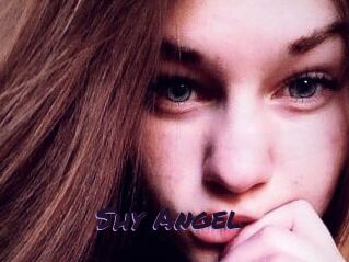 Shy_Angel_