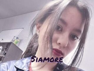 Siamore