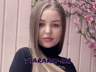 SiaraRemer