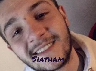Siatham