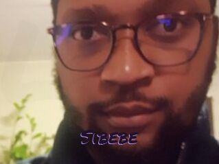 Sibebe