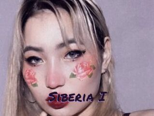 Siberia_I