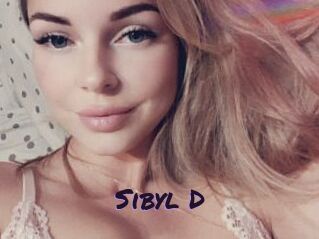 Sibyl_D