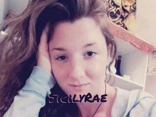 Sicily_Rae
