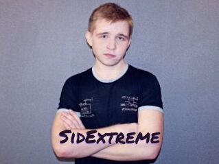 SidExtreme