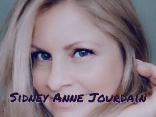 Sidney_Anne_Jourdain