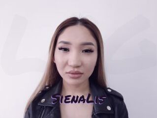 SienaLis