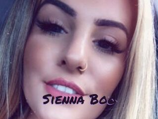 Sienna_Boo