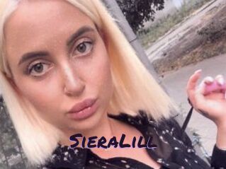 SieraLill