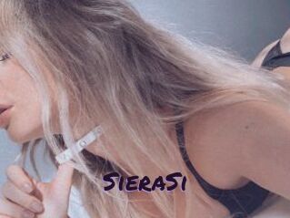 SieraSi