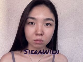 SieraWien