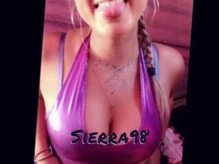 Sierra98