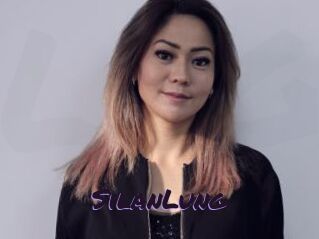 SilanLung