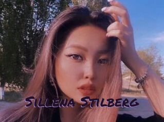 Sillena_Stilberg
