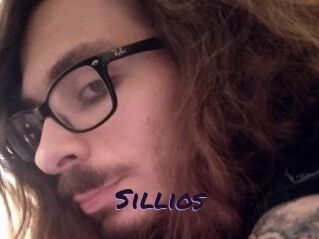 Sillios