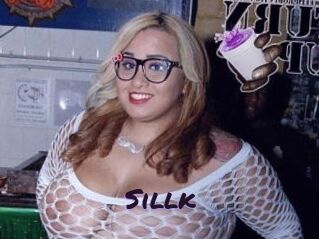 Sillk