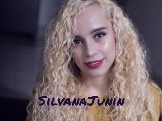 SilvanaJunin