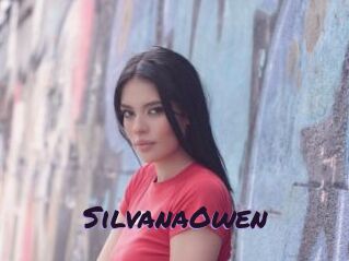 SilvanaOwen