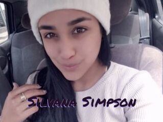 Silvana_Simpson