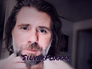 SilverFoxxxx