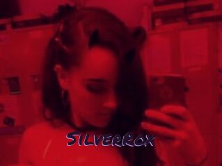SilverRox