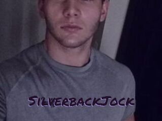 SilverbackJock