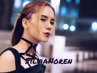 SilviaNoren