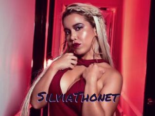 SilviaThonet