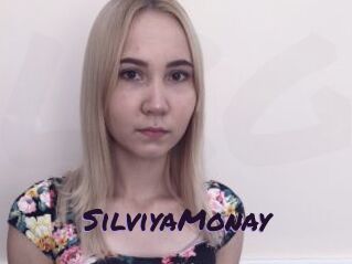 SilviyaMonay