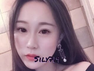 Sily719