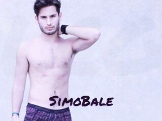 SimoBale