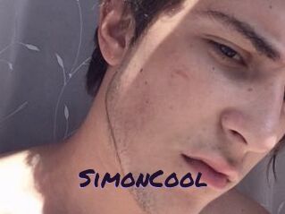SimonCool