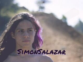 SimonSalazar