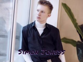 Simon_Joness