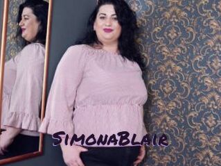 SimonaBlair