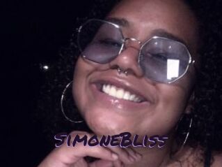 SimoneBliss