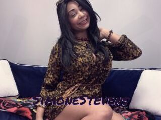 SimoneStevens