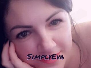 SimplyEva