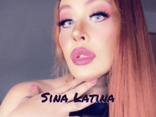 Sina_Latina