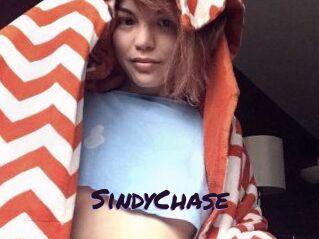 SindyChase