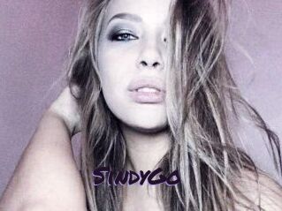 SindyGo_