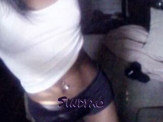 Sindyxo