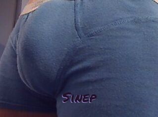 Sinep