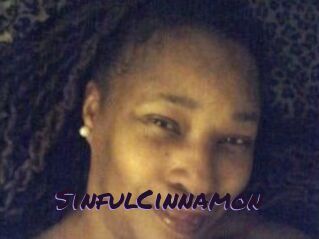 SinfulCinnamon