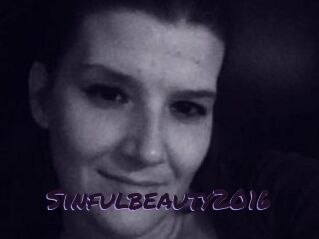 Sinfulbeauty2016